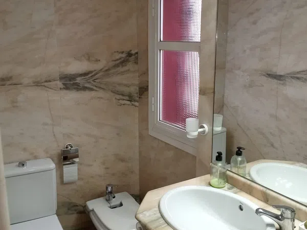 Casa independiente en calle del Arco, 2 - Foto 18