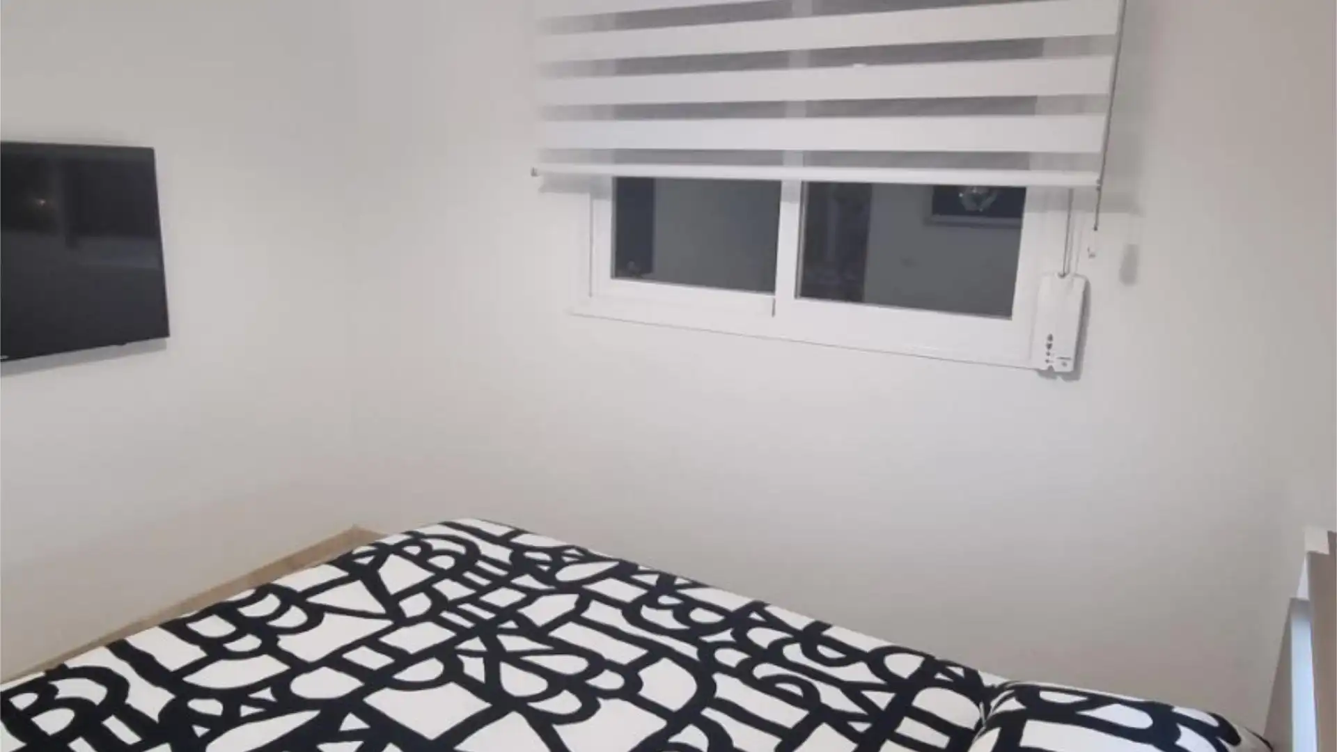 Piso en  Avenida de cibeles 16 - Foto 20