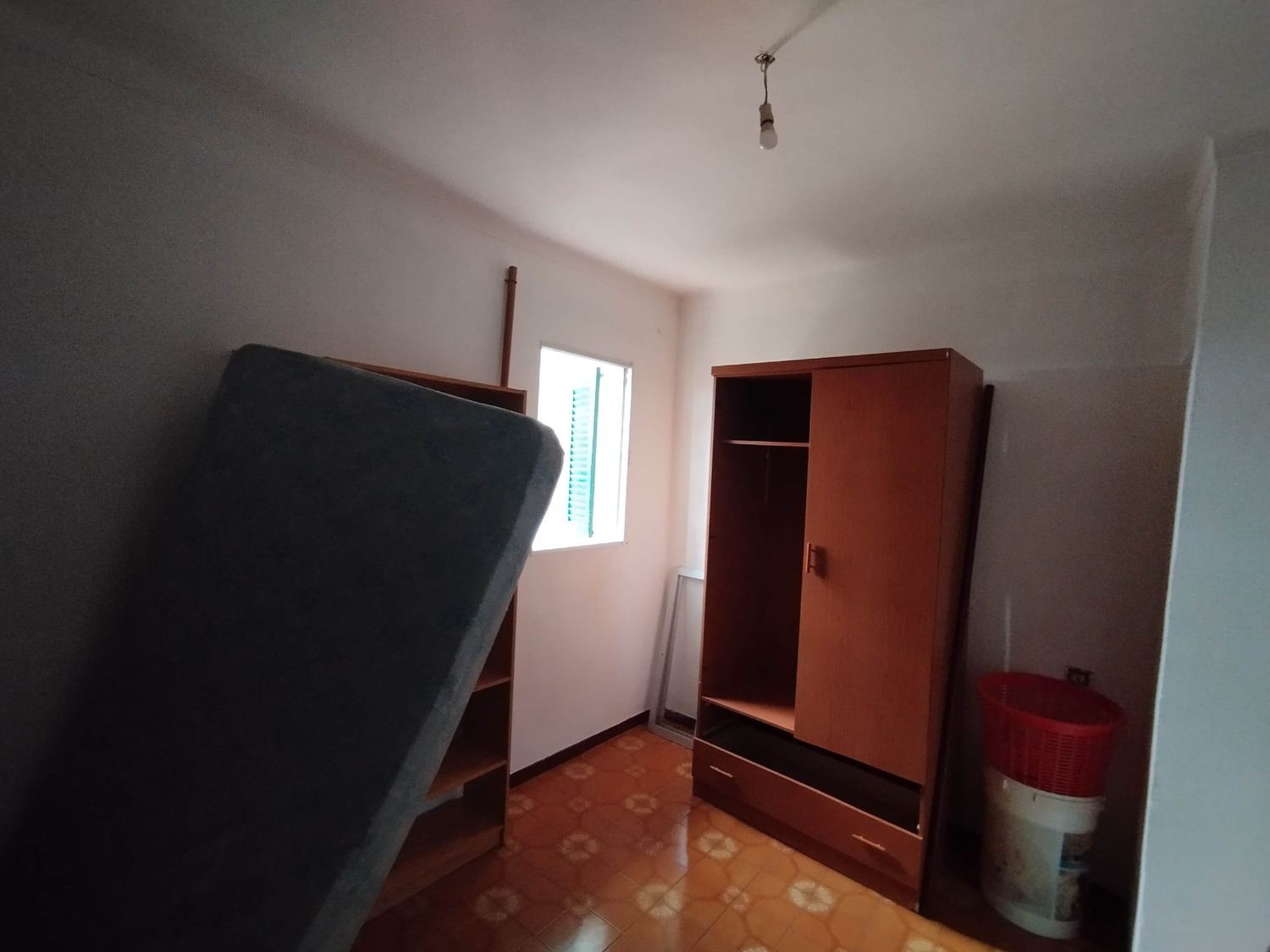 Casa o chalet independiente en Calle Semolera, 40 n, Son Gotleu - Foto 2