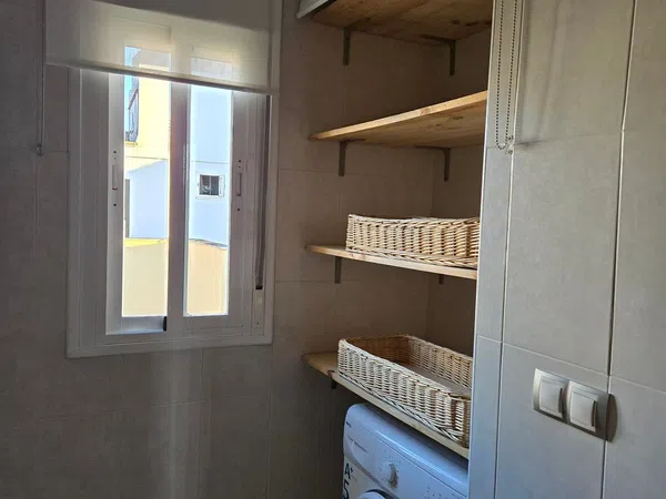 Dúplex en calle Jesús del Gran poder, 56 - Foto 20