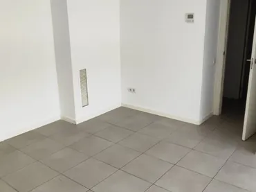 Piso en  Carrer de Granada - Foto 13
