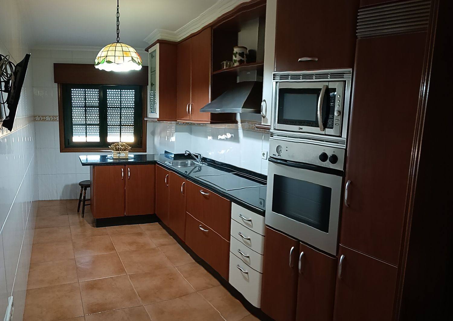 Piso en Avenida de Vigo, 25 n, Cangas, Cangas - Foto 11