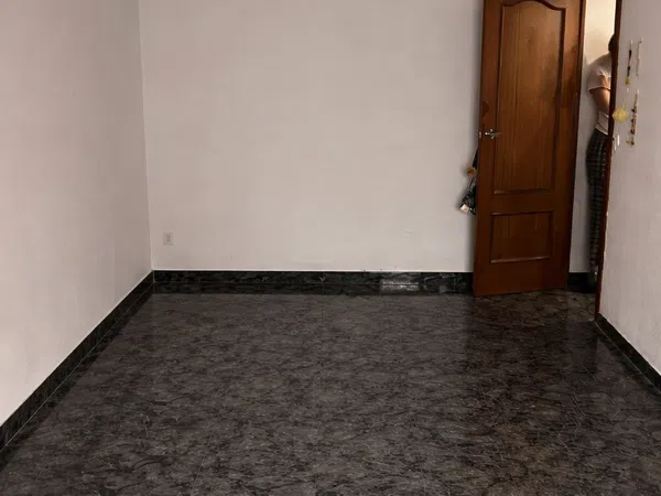 Ático en Calle de Massenet, 10 - Foto 4