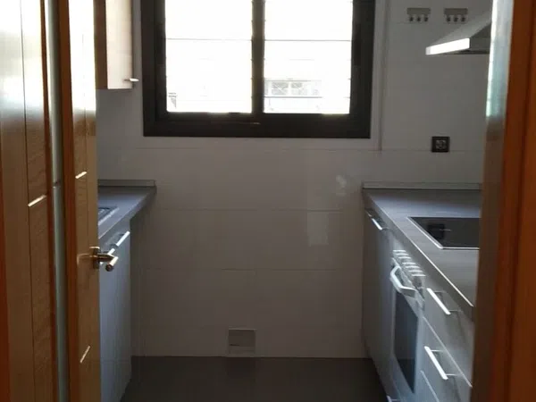 Piso en Camino de la Térmica - Foto 10