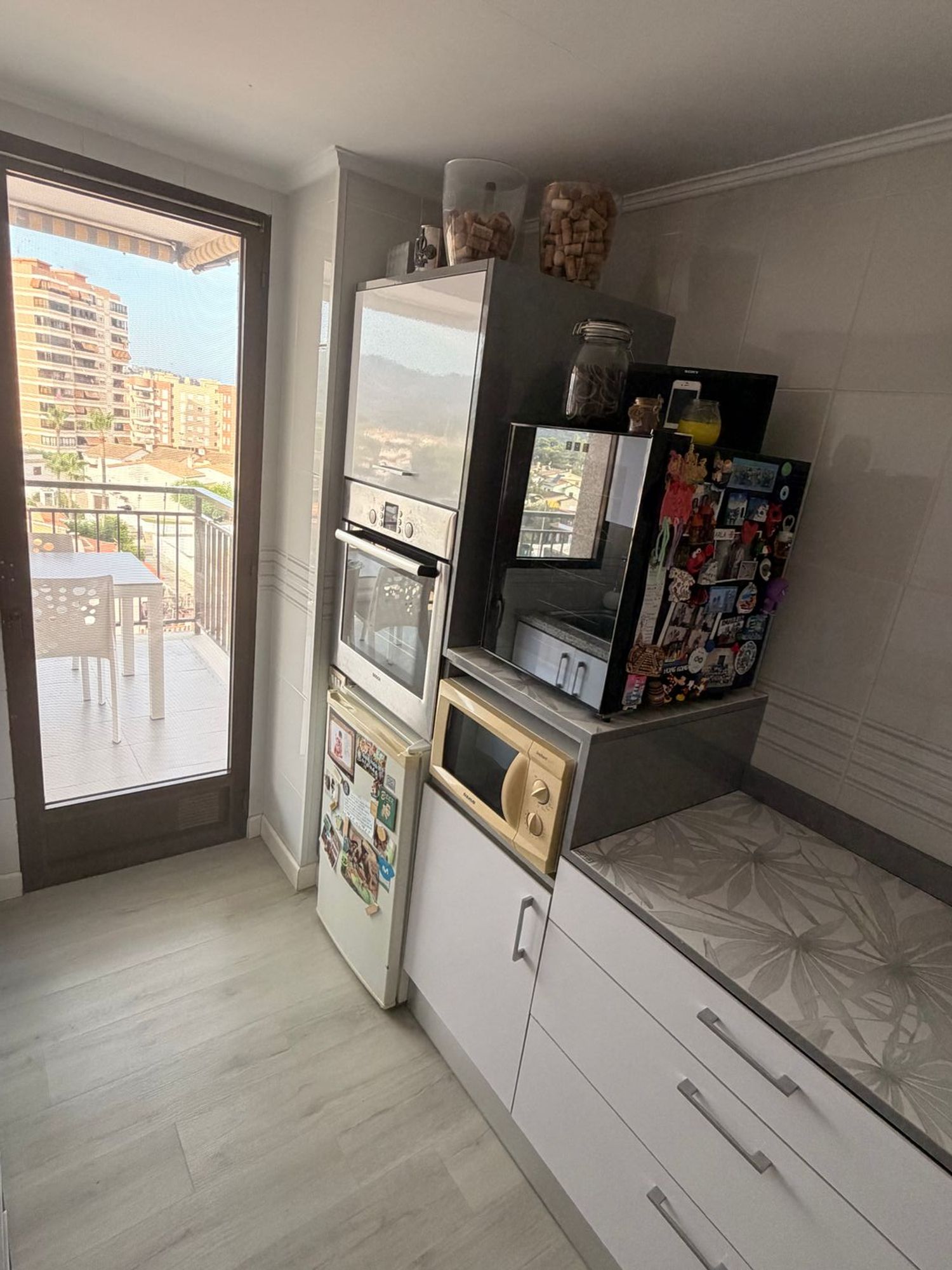 Piso en Gran Avinguda Jaume I, 49, Torreón - La Almadraba, Torreón - La Almadraba - Foto 13