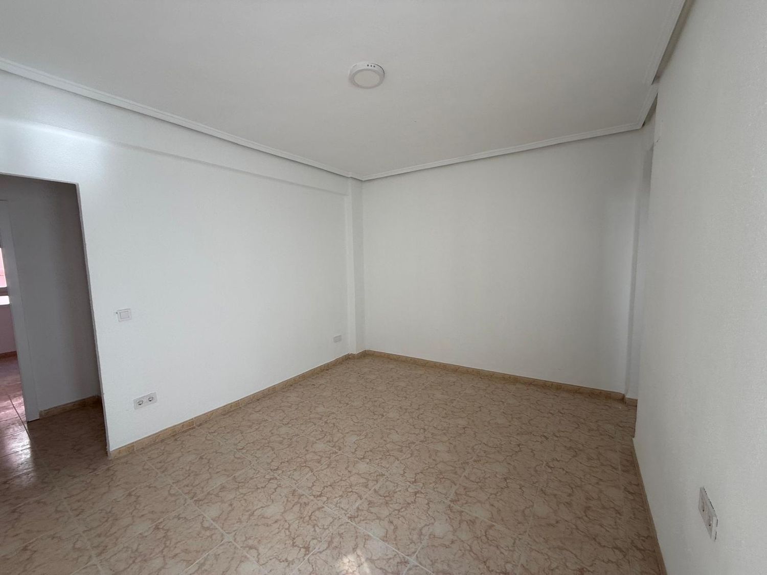 Piso en San Joaquin, Zona Centro, Zona Centro - Foto 3