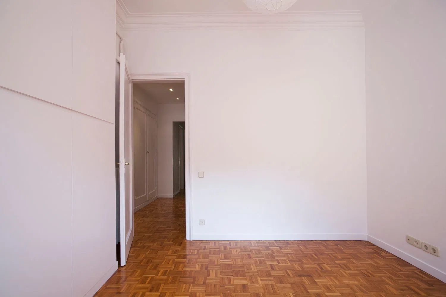 Piso - Foto 19