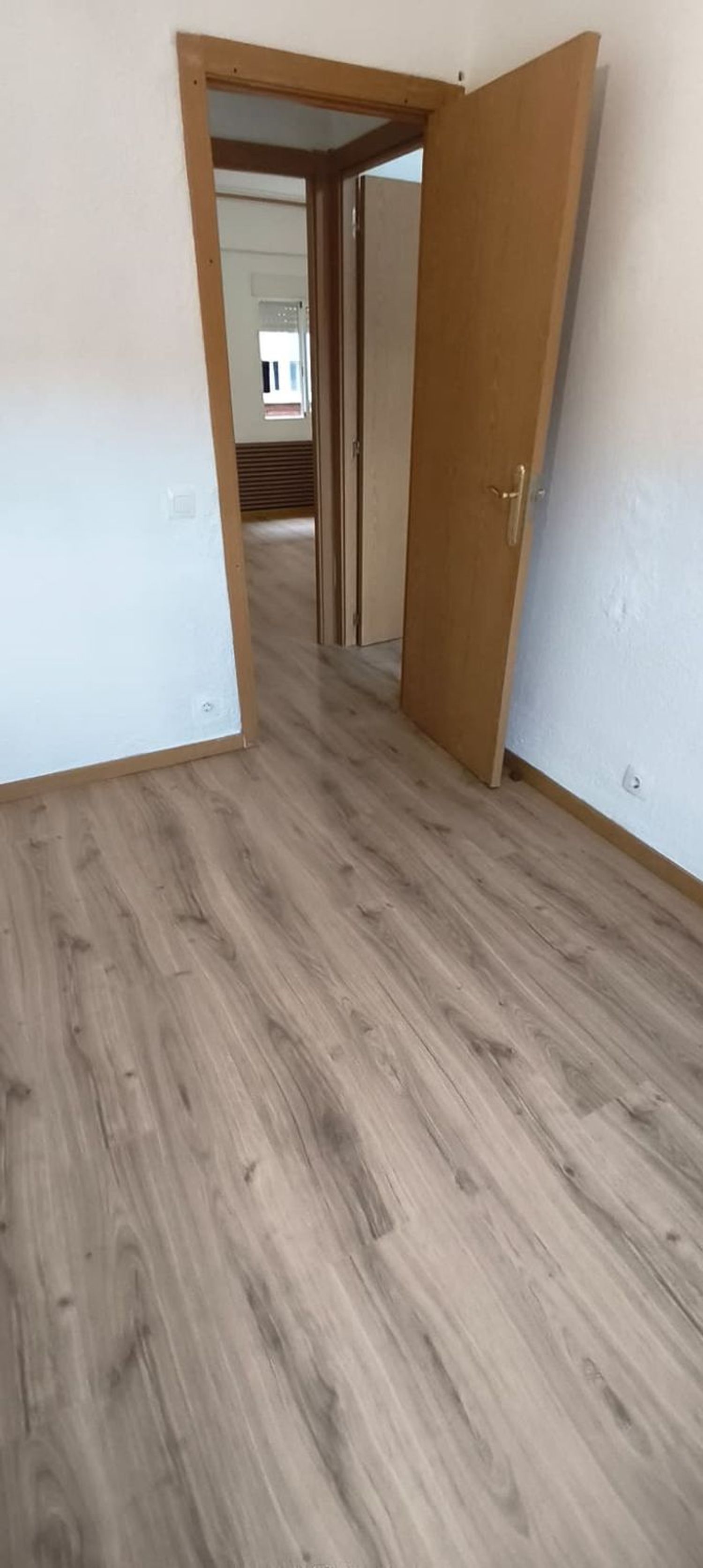 Piso en Juan de la Cierva - Foto 16