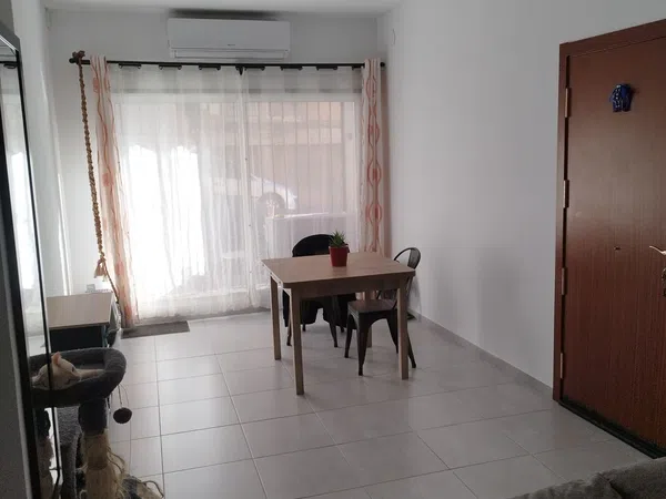 Estudio en calle de Bailèn, 3 - Foto 9