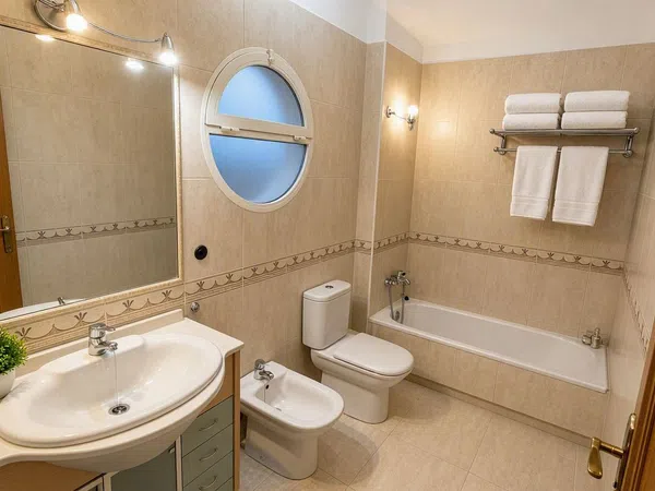 Chalet pareado en Paraje Casas Blancas, 43, Sucina - Foto 4