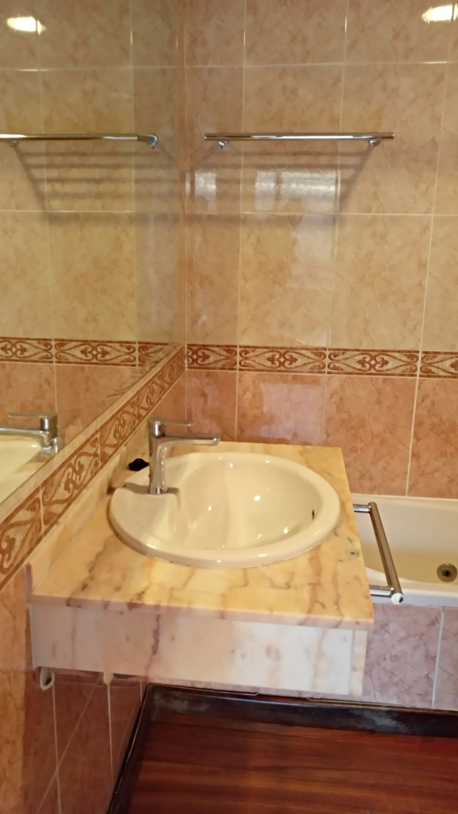 Ático en calle de la Mare de Déu del Puig, 7 - Foto 11
