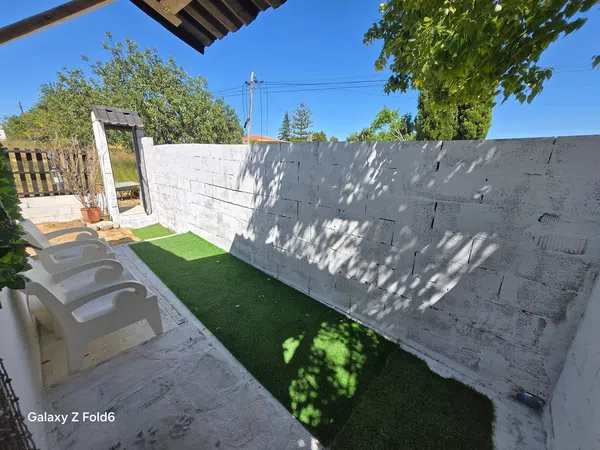 Casa terrera en Colonia Corral de Chupeno, 22 - Foto 6