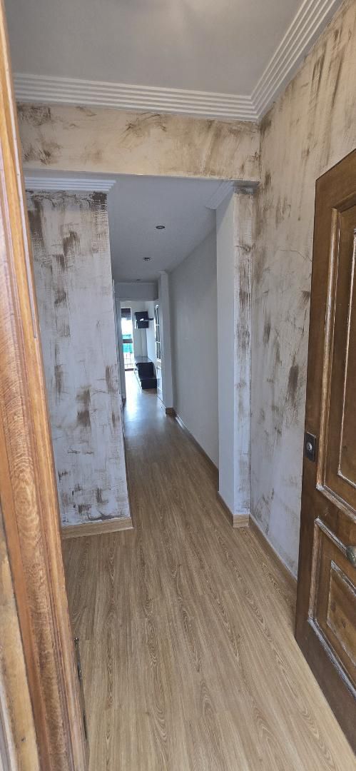 Piso en  Calle Dársena 5 - Foto 19