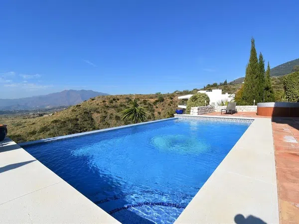 Casa o chalet independiente en Valtocado - La Alquería - La Atalaya, Valtocado - La Alquería - La Atalaya - Foto 8