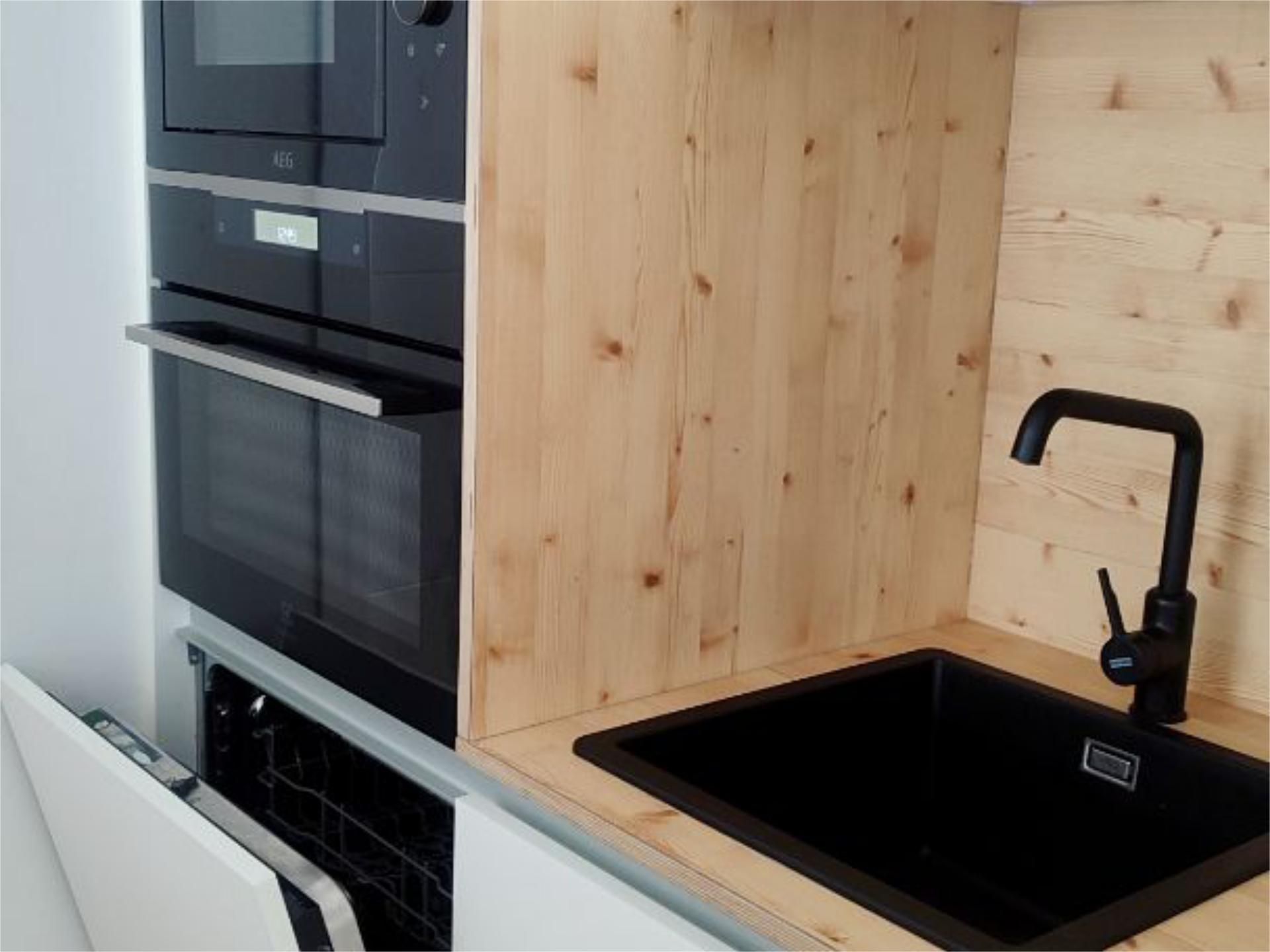 Piso en  Plaza Padre Busto 14 - Foto 7