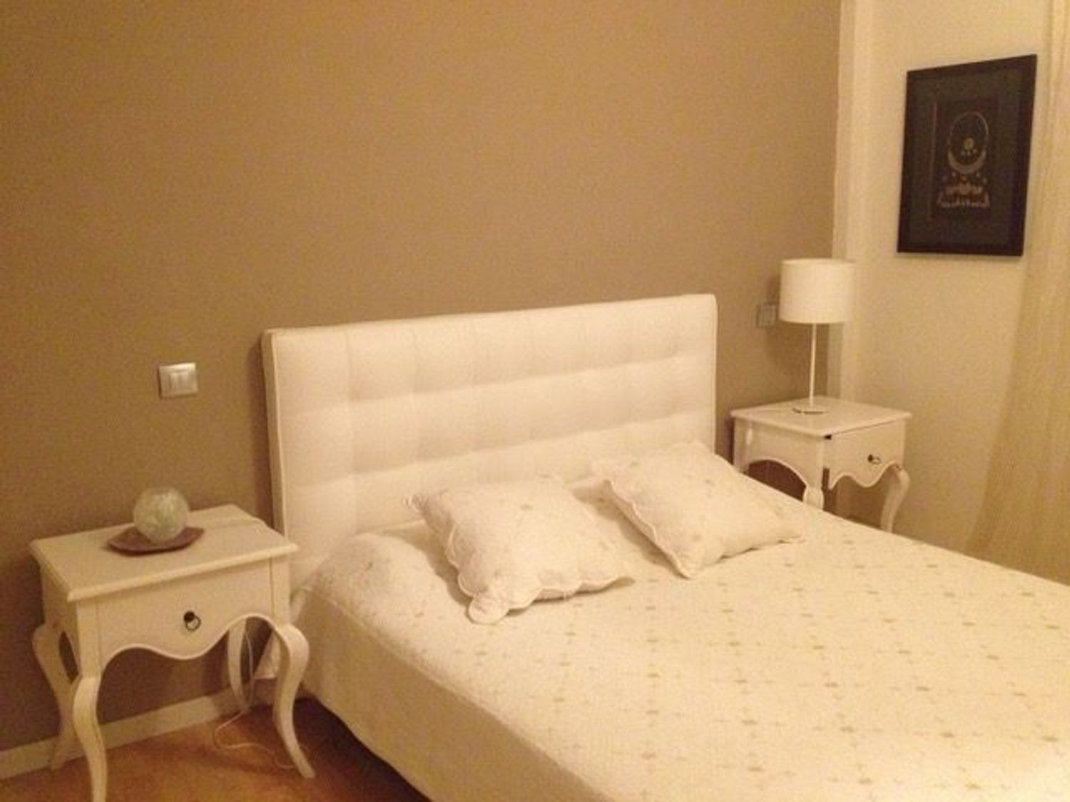 Chalet adosado en calle del Naranjo, 10 - Foto 9