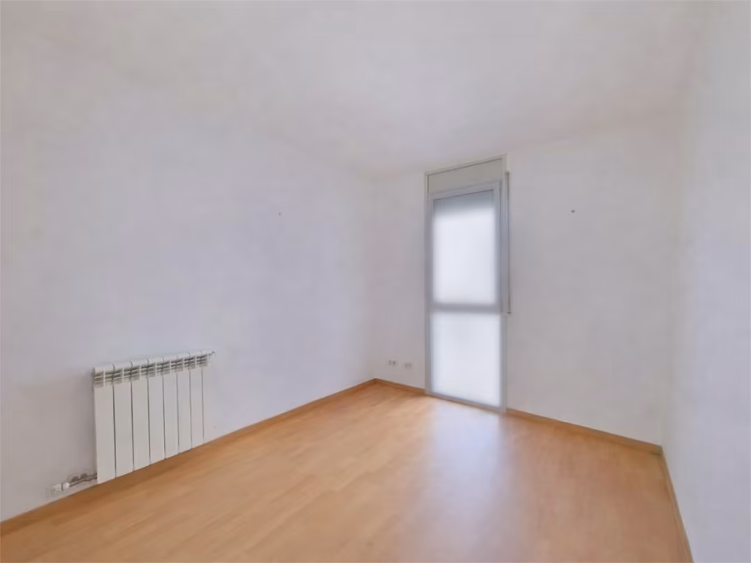 Piso en  Carrer de Colom 83 - Foto 7