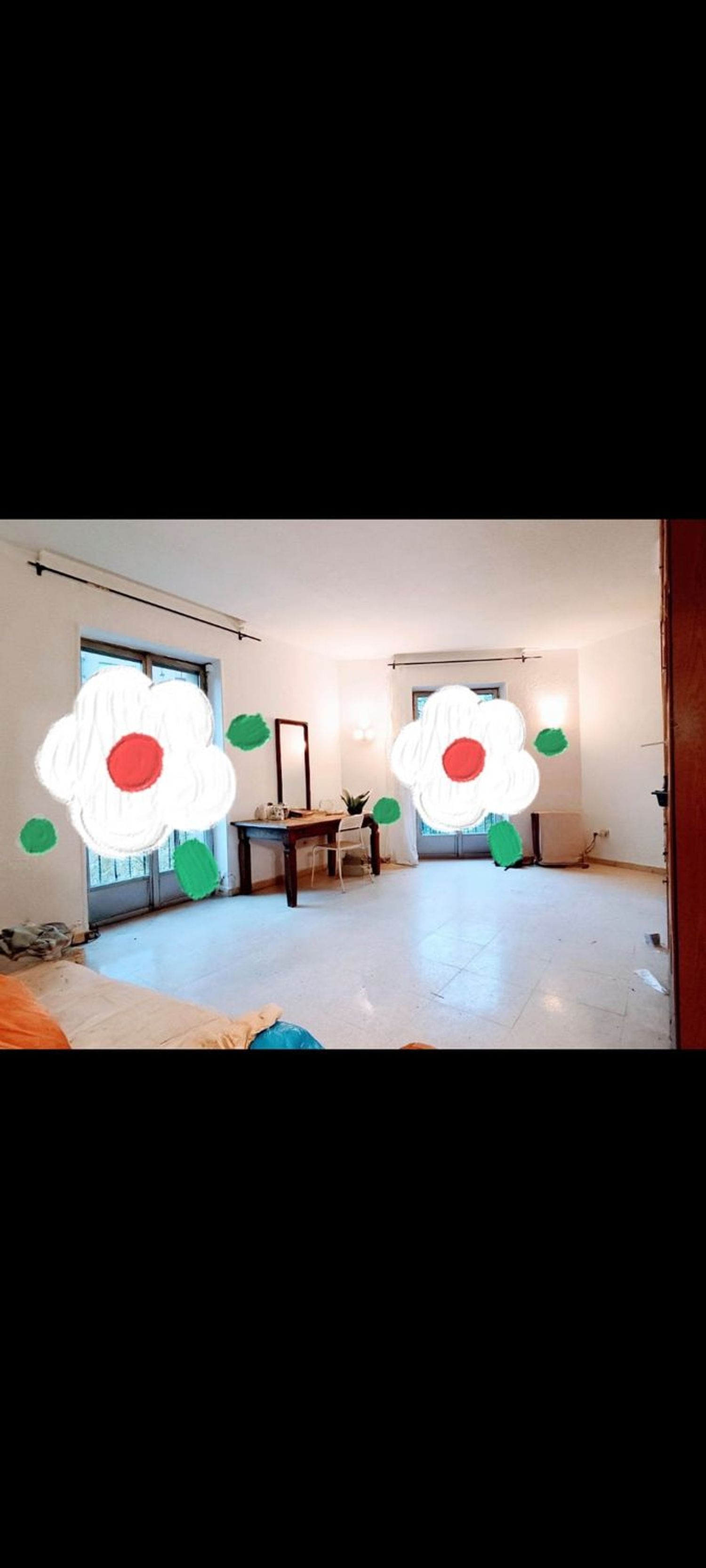 Piso en calle de Santa Engracia, 91 - Foto 5