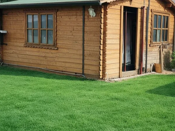 Casa independiente en calle Cinca, 6 - Foto 4