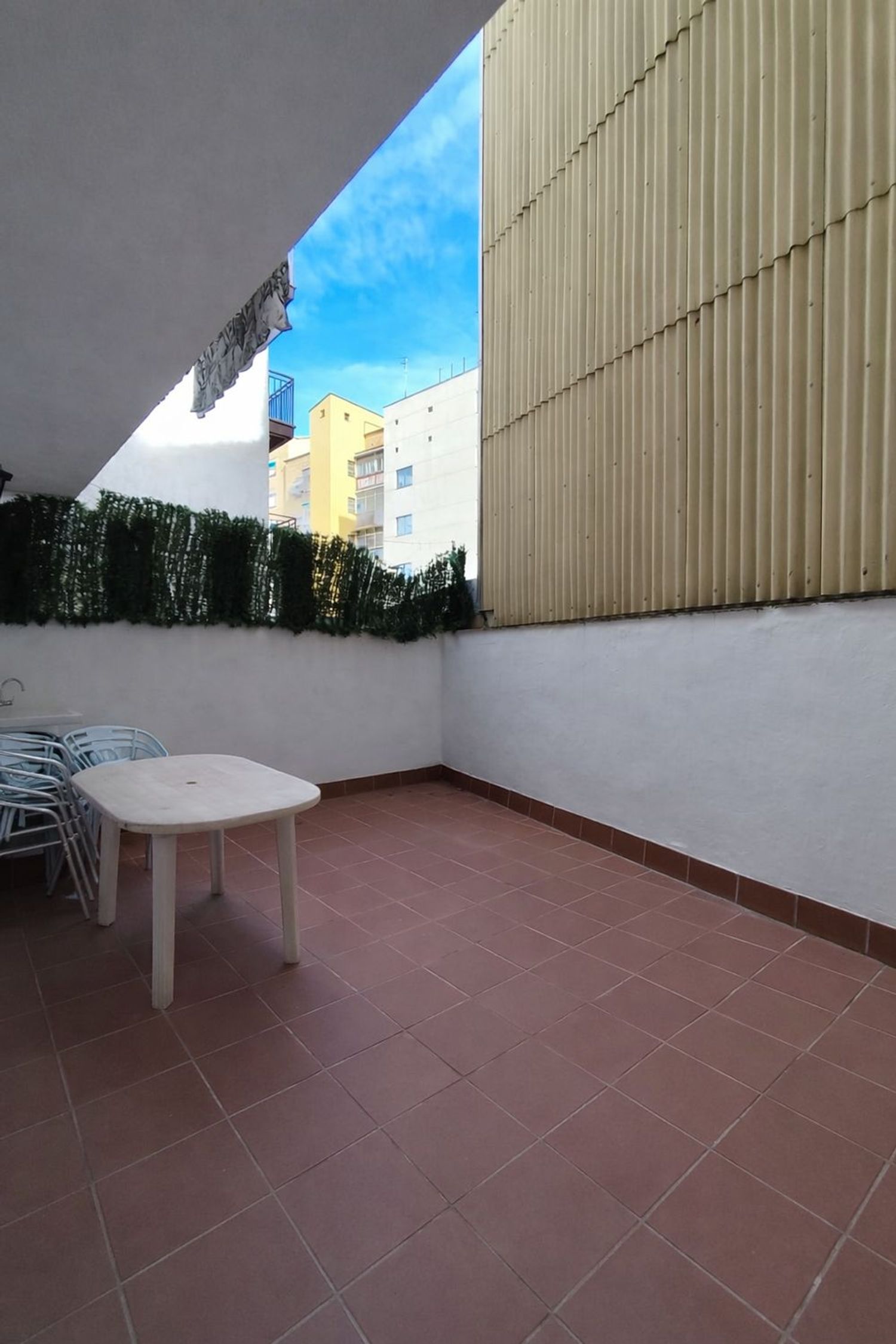 Piso en calle Neptú, 5 - Foto 15