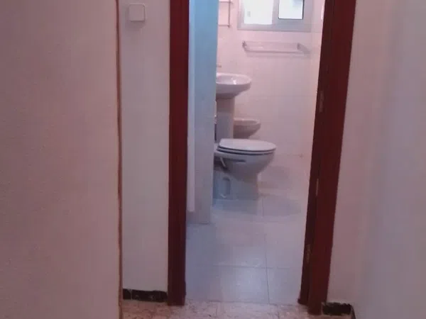 Piso en Calle Cancionera, 4, Tiro de Línea - Foto 7
