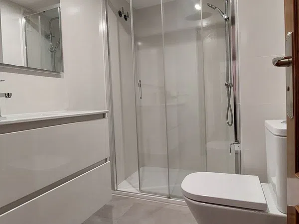 Piso en Calle dels Carters, 74, L'Hort de Senabre - Foto 21