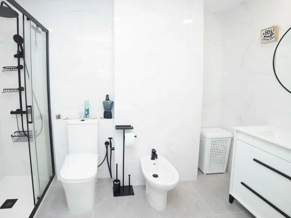 Piso en calle Lira, 16 - Foto 12