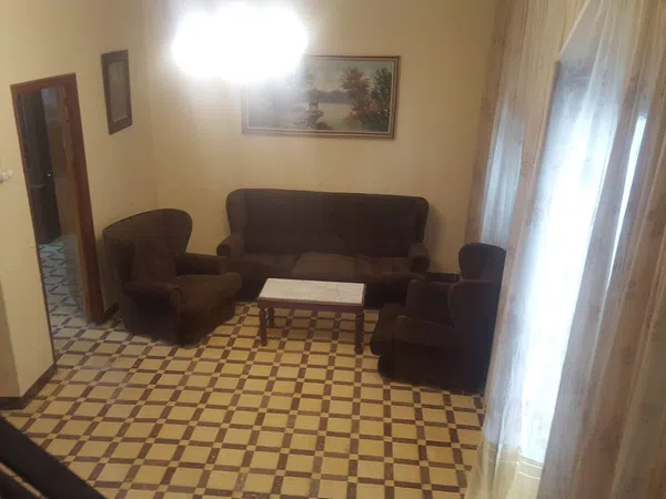 Chalet adosado en Calle Colón, 17 - Foto 2