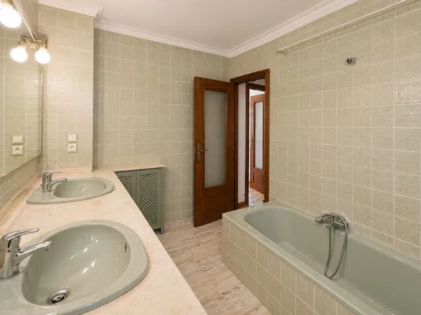 Piso en Avenida del Regne de València, 20, Russafa - Foto 21