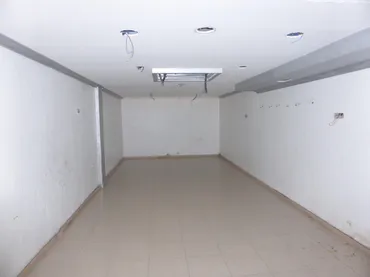 Local comercial en  Paseo Marítimo del Rey de España 2 - Foto 10