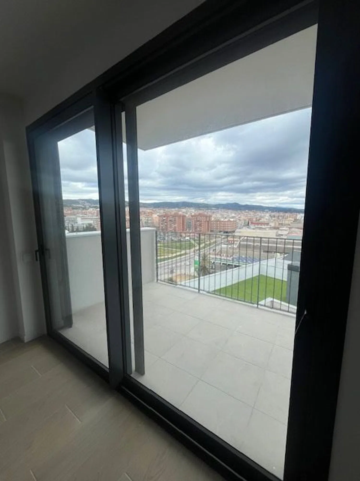 Piso en calle d'Ernest Lluch, 1 - Foto 6