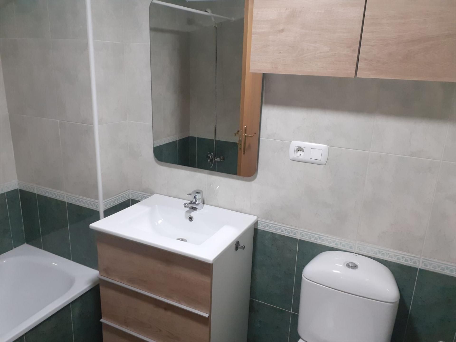 Piso en  Calle de Perú 11 - Foto 21