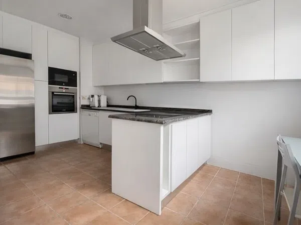 Ático en calle Coto Blanco, 9 - Foto 22