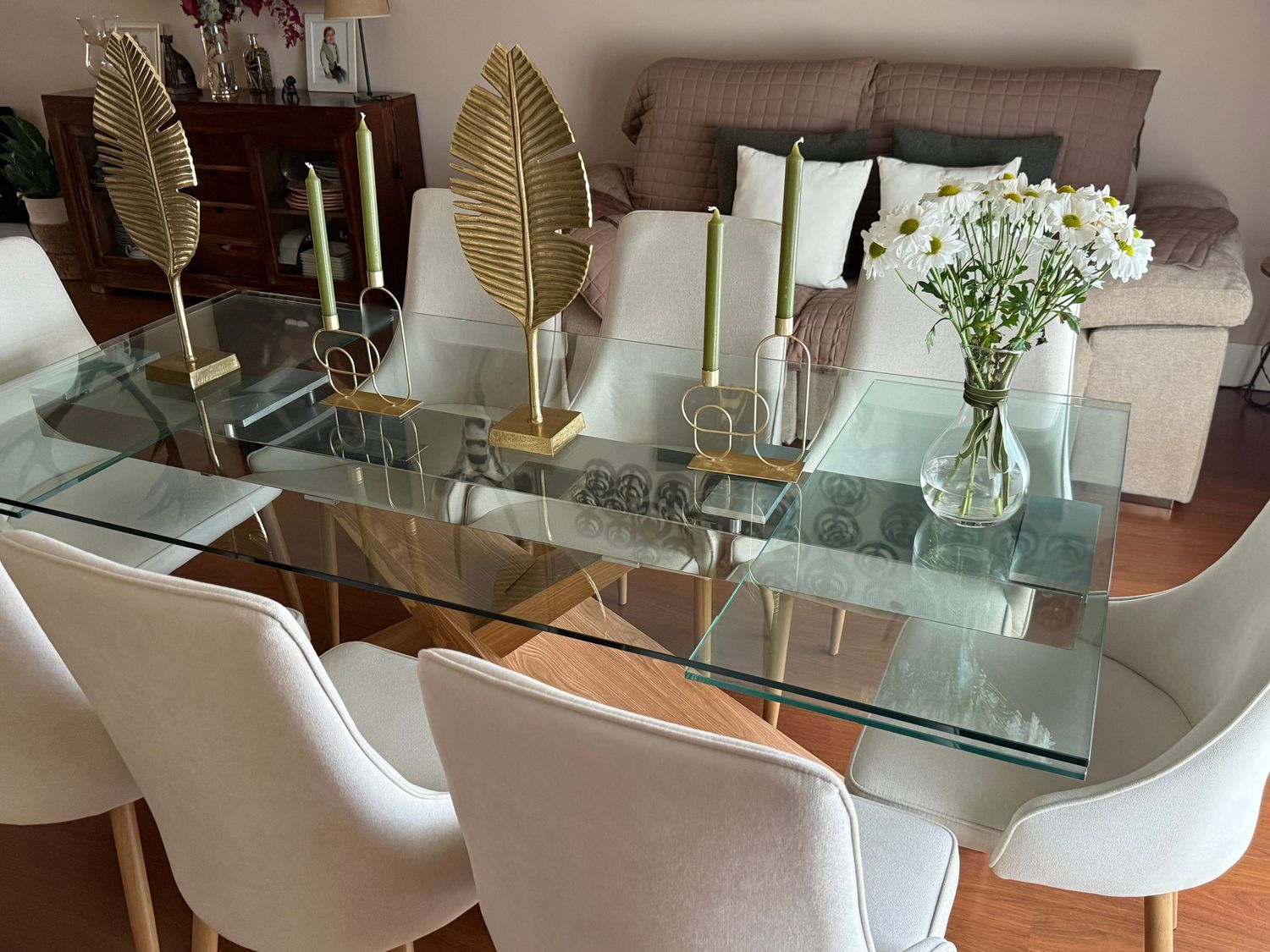 Casa independiente en avenida El brillante, 10 - Foto 21