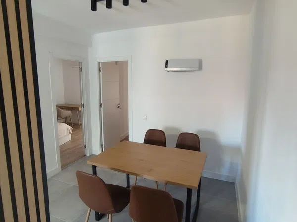 Piso en Fernando de Rojas, 1, Casco Antiguo, Casco Antiguo - Foto 11