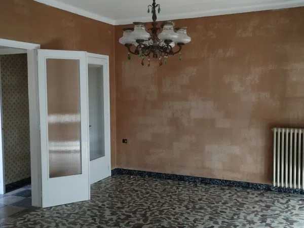 Casa o chalet independiente en Calle de Sant Ramon, 15 - Foto 12