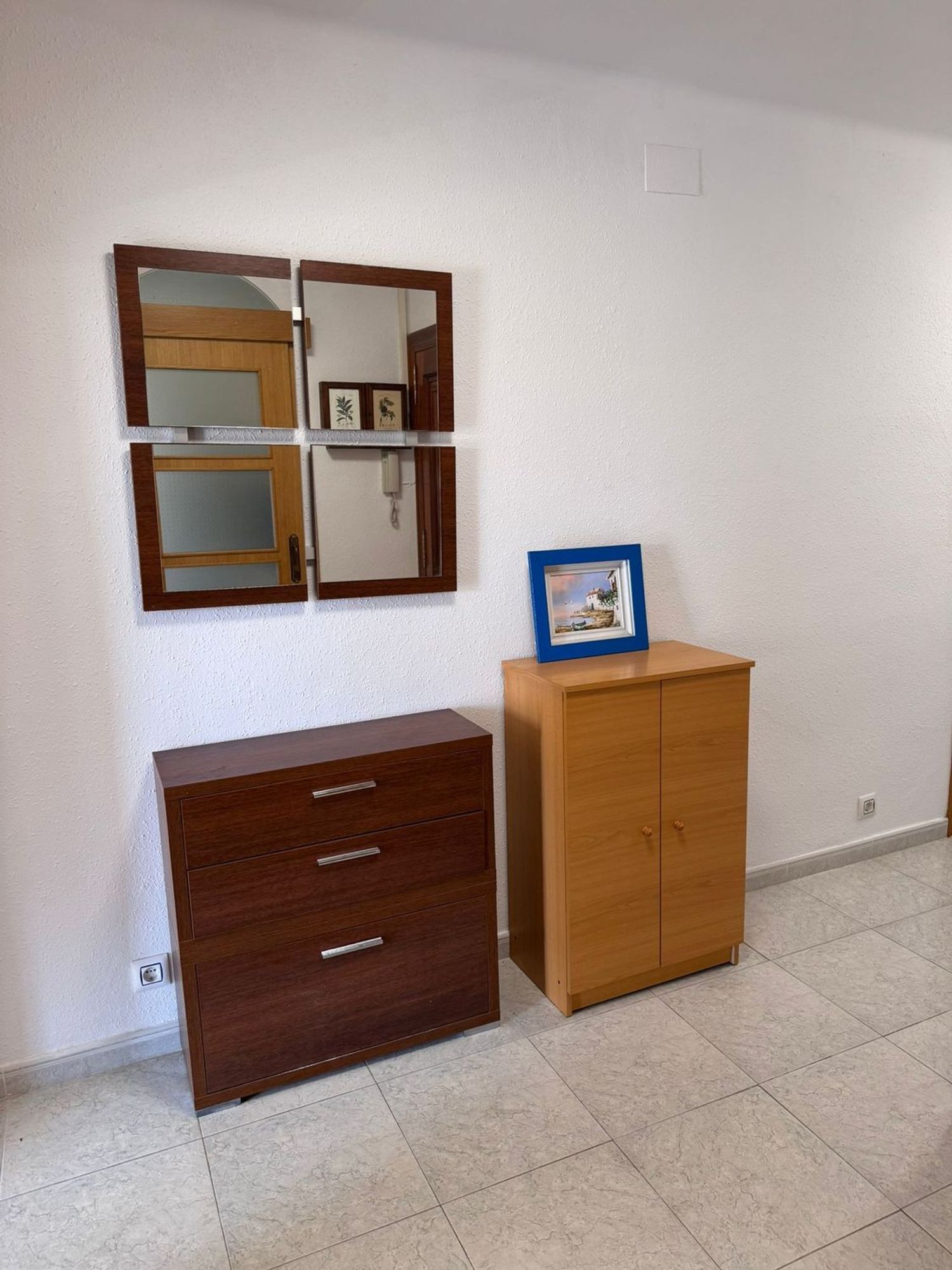 Piso en Calle del Duc de Medinaceli, 7 - Foto 6