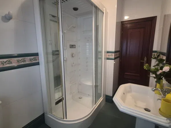 Casa o chalet independiente en Calle a Lanzada, 137, Noalla, Noalla - Foto 15
