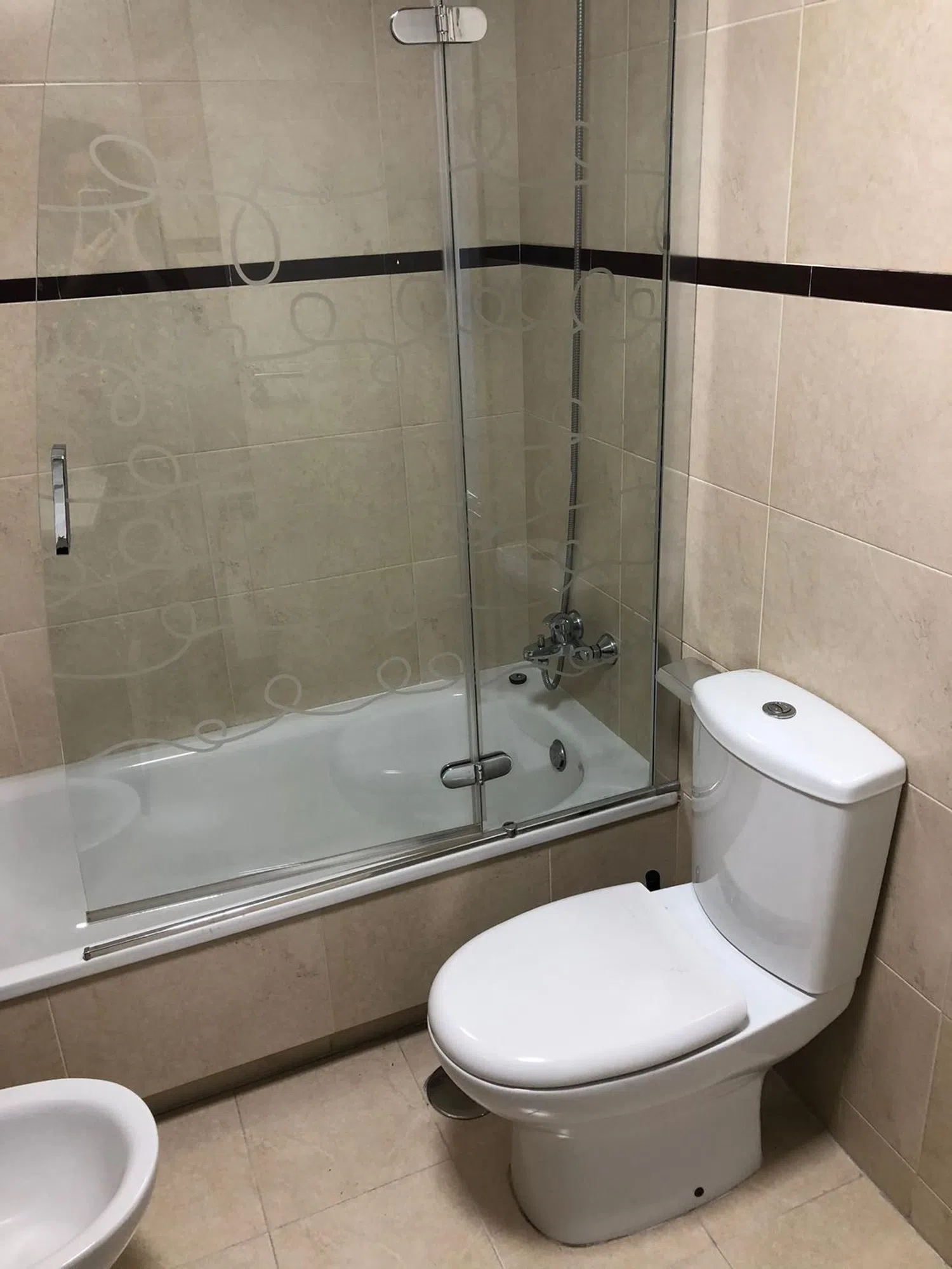 Piso en avenida de la Gavia, 14 - Foto 10