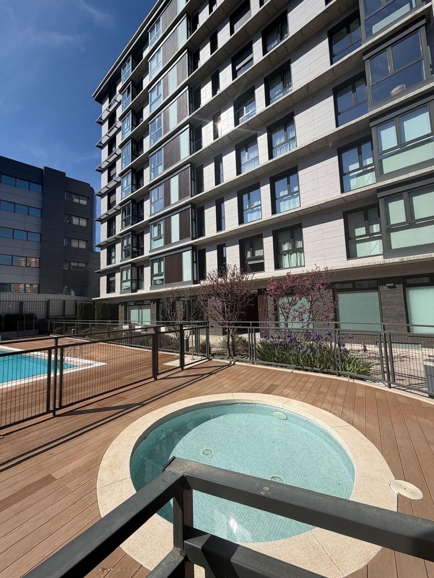 Piso en calle Consuegra, 4 - Foto 1