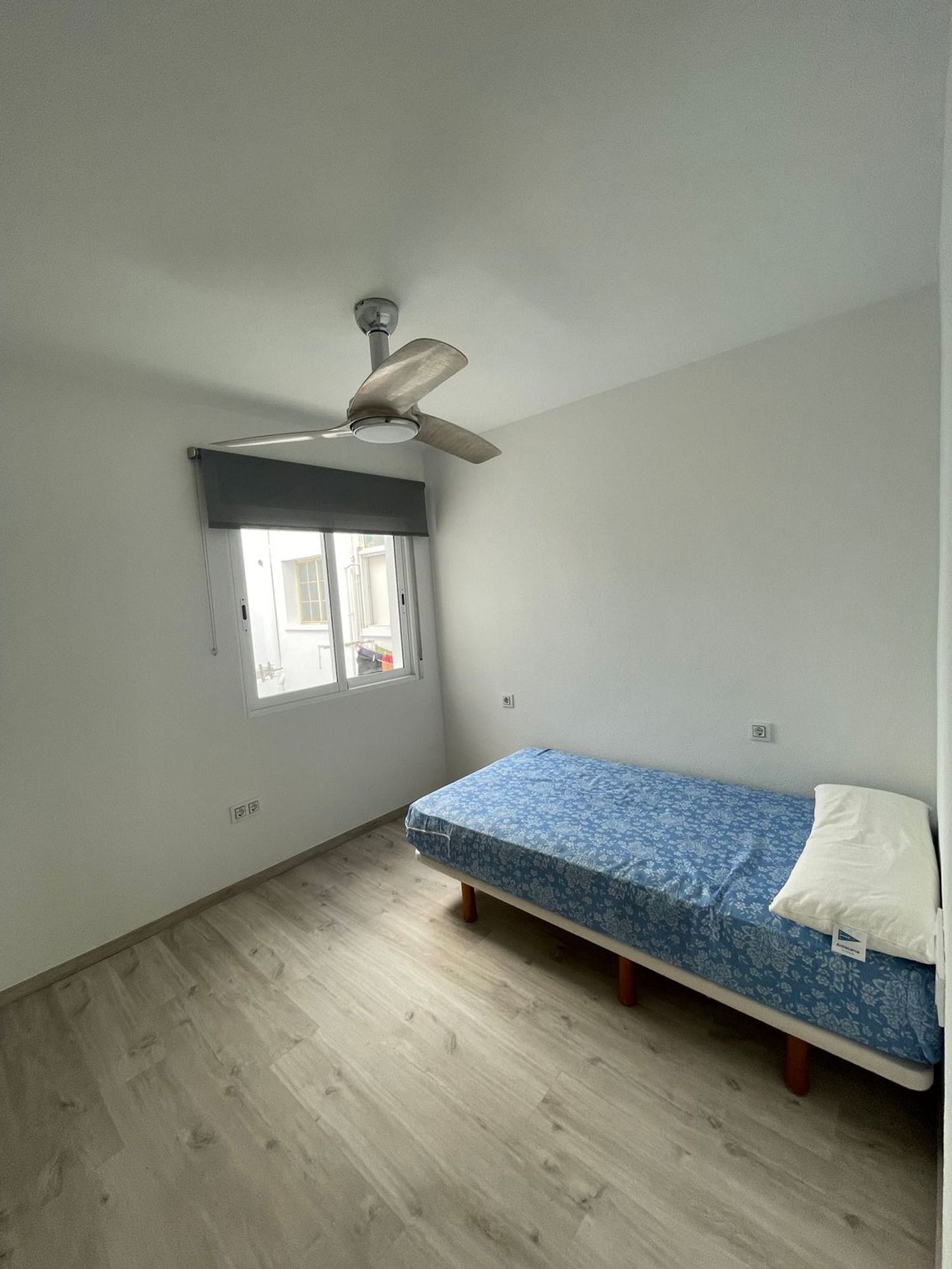 Piso en calle Simón García, 59 - Foto 19