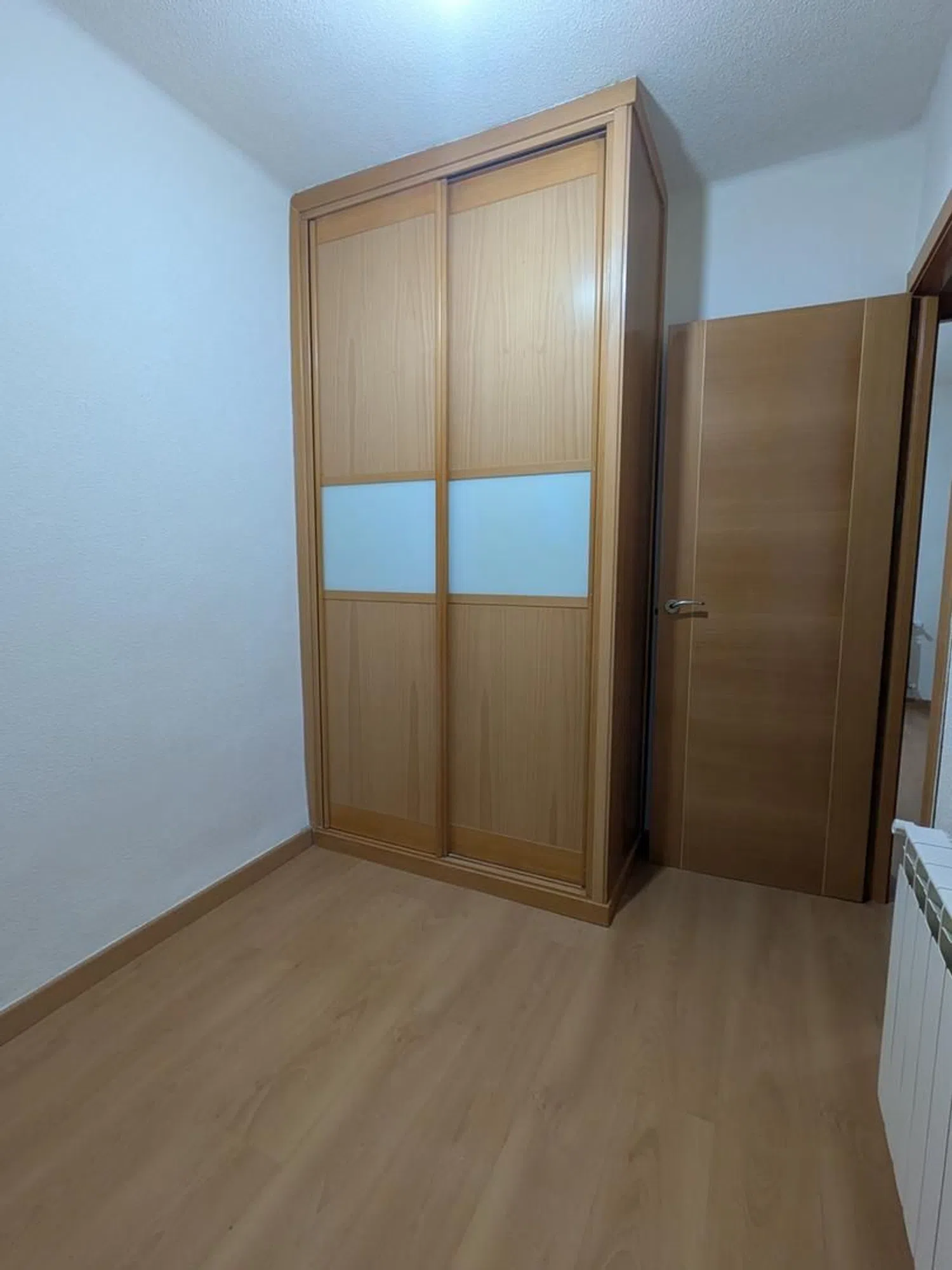 Piso en Barrio Simancas - Foto 2