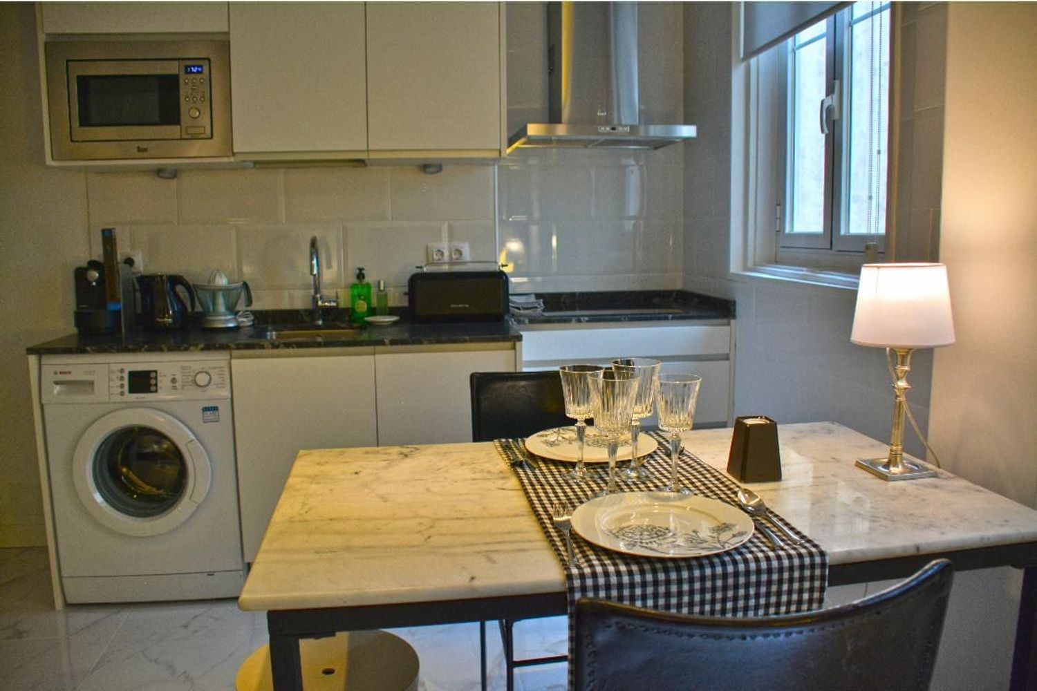 Dúplex en calle de Toledo, 40 - Foto 20