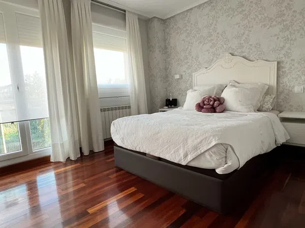 Chalet pareado en Barrio Menocal, 31 n - Foto 23