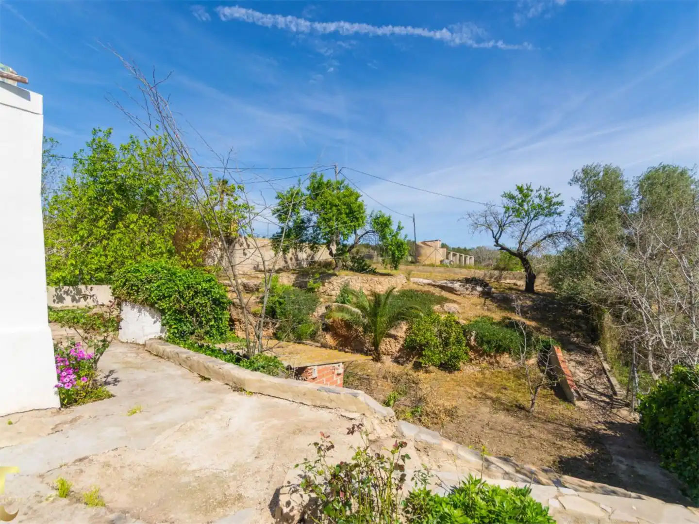 Chalet en  Carrer Poligono 37 19 - Foto 8