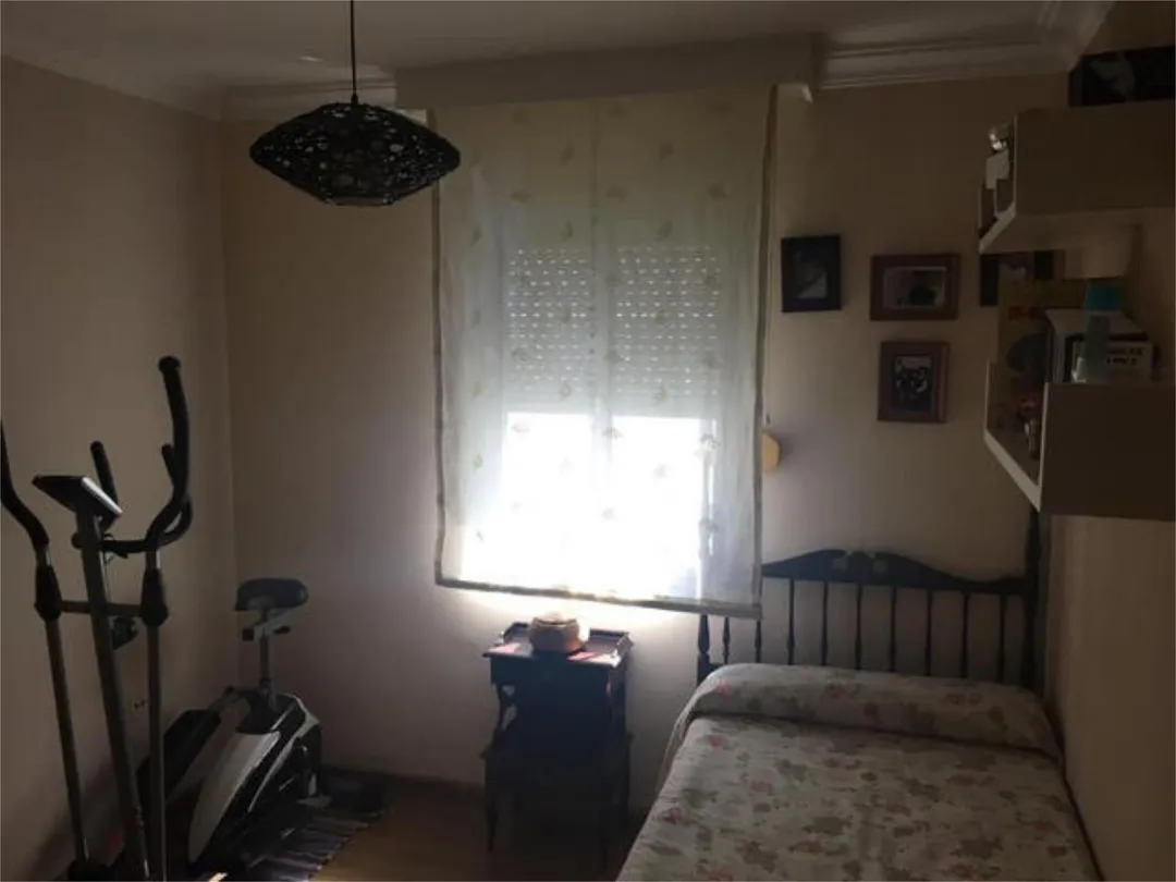 Piso en Rochelambert - Foto 8