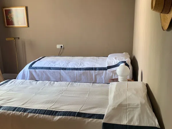 Piso en calle Al-andalus, 19 - Foto 16