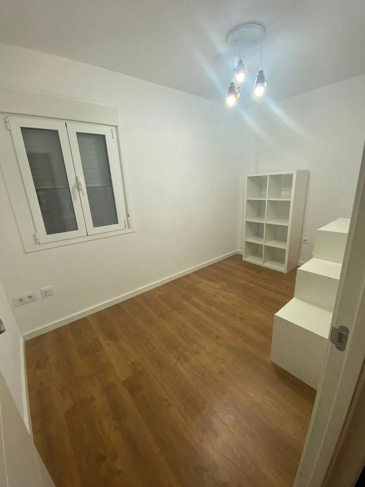 Piso en calle Evangelista, 47 - Foto 26