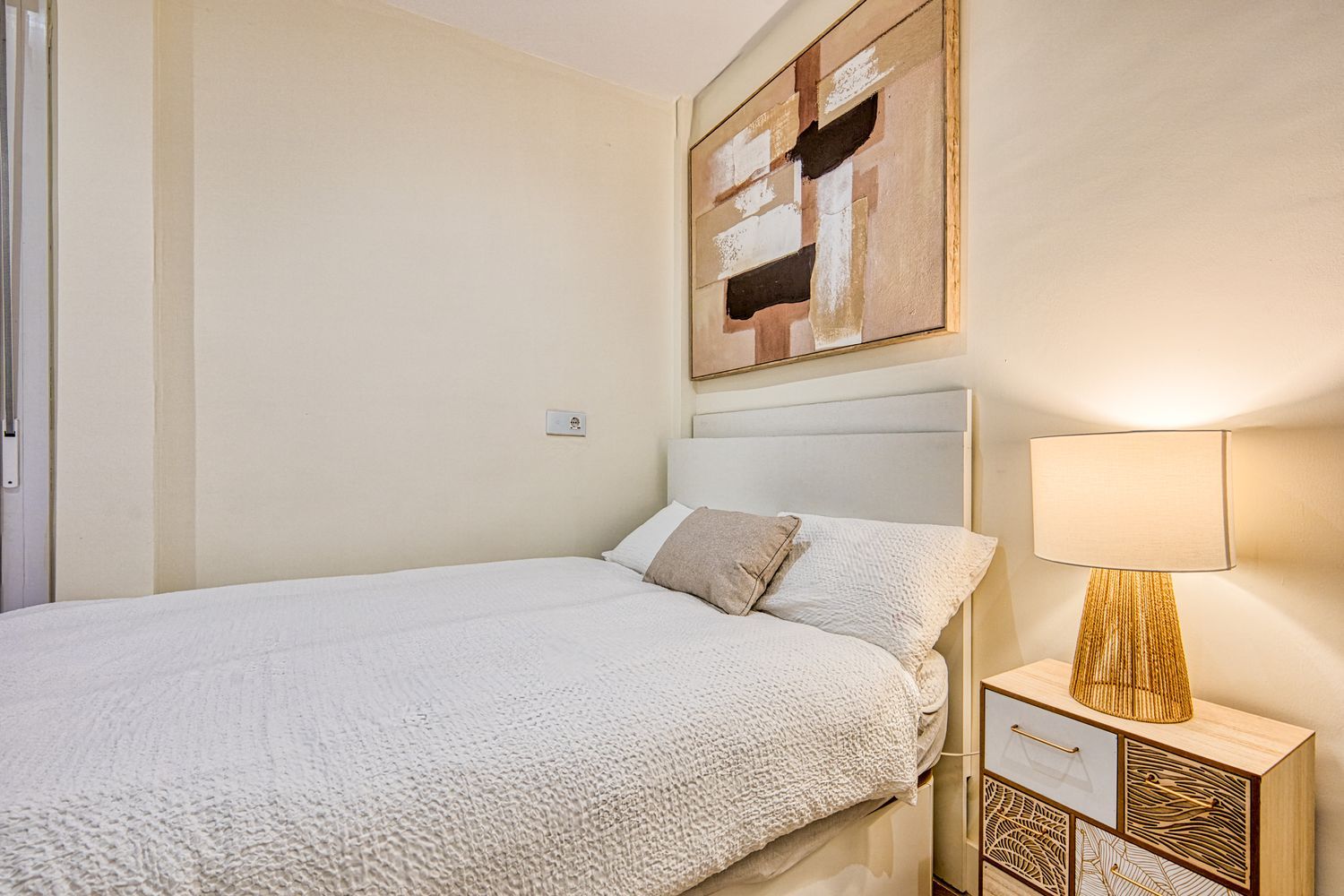 Piso en calle de la Aduana, 15 - Foto 19