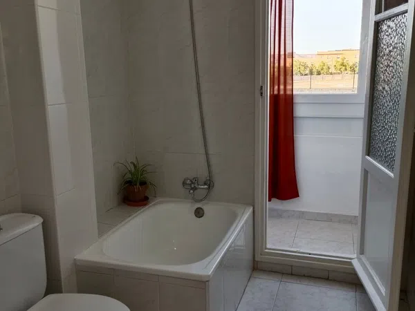 Piso en Avenida de Logroño, 116, Casetas - Garrapinillos - Monzalbarba, Casetas - Garrapinillos - Monzalbarba - Foto 10